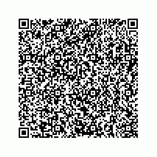 vCard 78437327239