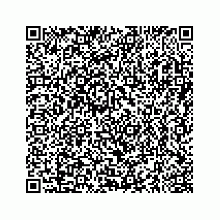 vCard 78437327240
