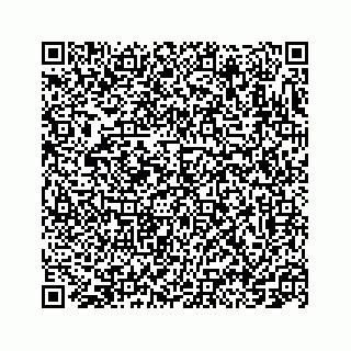 vCard 78437327241