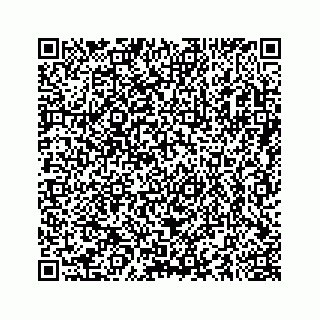 vCard 78437327242