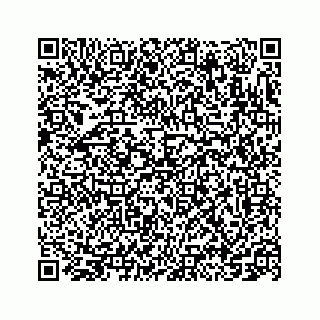 vCard 78437327243