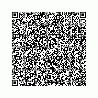 vCard 78437327244