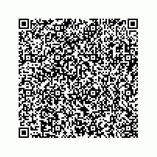 vCard 78437327245