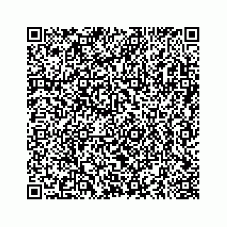 vCard 78437327246