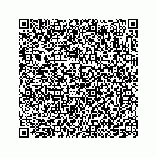vCard 78437327247