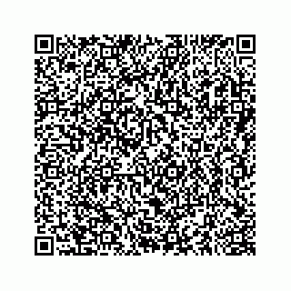 vCard 78437327248