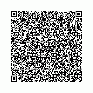 vCard 78437327249
