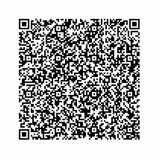 vCard 78437327250
