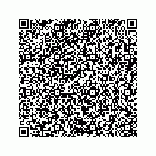vCard 78437327251
