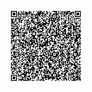 vCard 78437327252