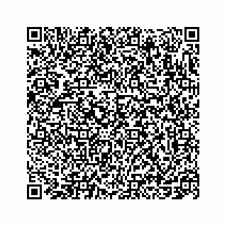 vCard 78437327253