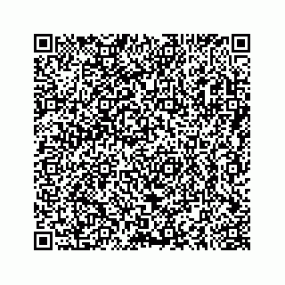 vCard 78437327254