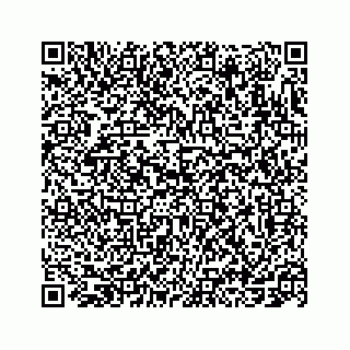 vCard 78437327255