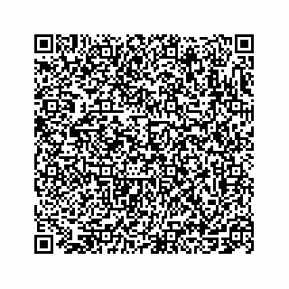 vCard 78437327256