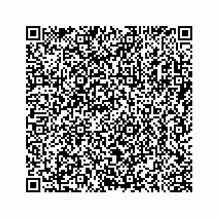 vCard 78437327257