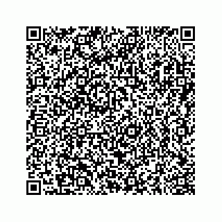 vCard 78437327258