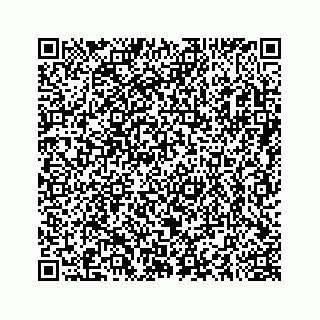 vCard 78437327259