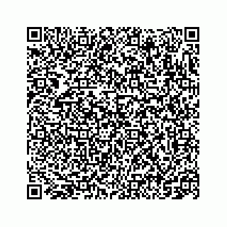 vCard 78437327260