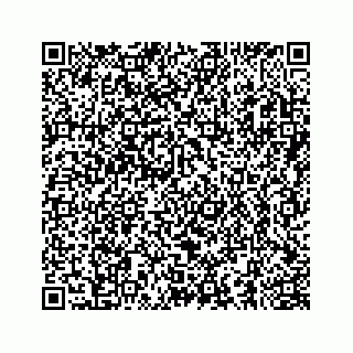 vCard 78437327261