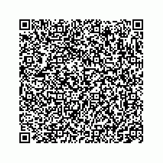 vCard 78437327262