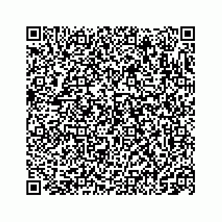 vCard 78437327263
