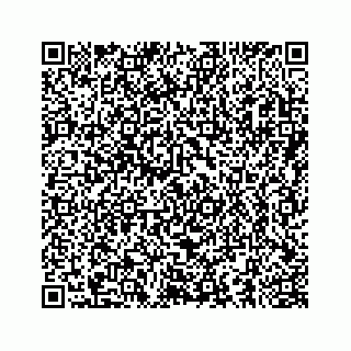 vCard 78437327264