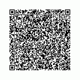 vCard 78437327265