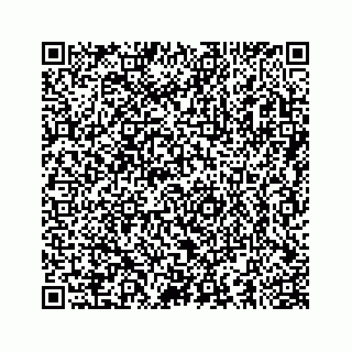 vCard 78437327266
