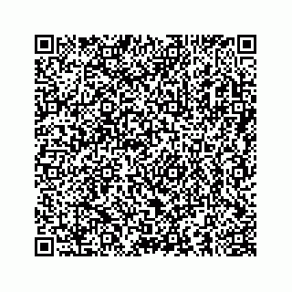 vCard 78437327267