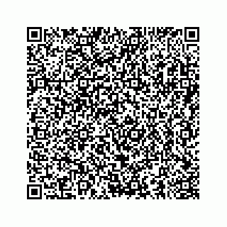 vCard 78437327268