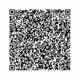 vCard 78437327269
