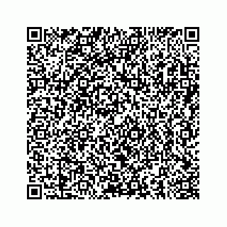 vCard 78437327270
