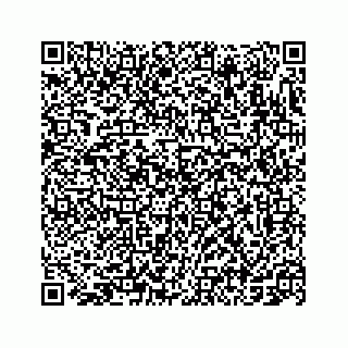 vCard 78437327271