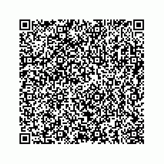 vCard 78437327272