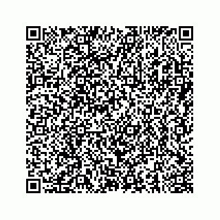 vCard 78437327273