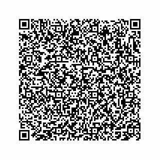 vCard 78437327274