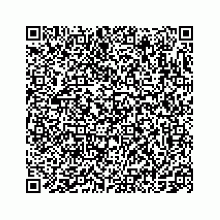vCard 78437327275