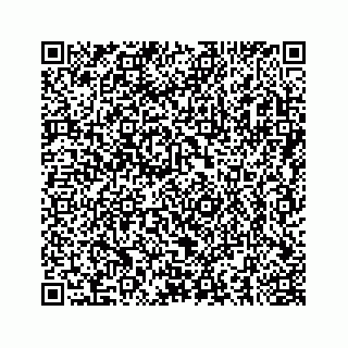 vCard 78437327276