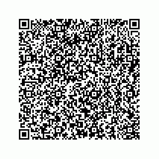 vCard 78437327277