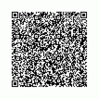 vCard 78437327278
