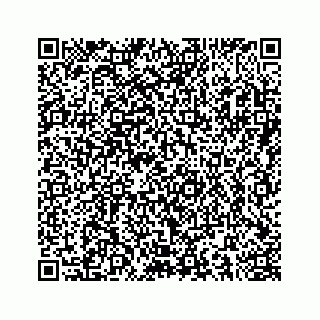 vCard 78437327279