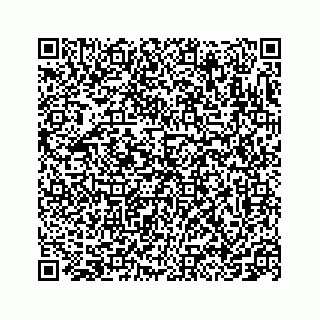 vCard 78437327280