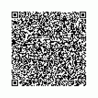 vCard 78437327281