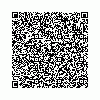 vCard 78437327282