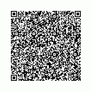 vCard 78437327284