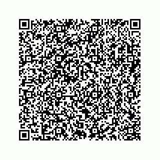 vCard 78437327285