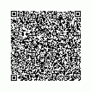vCard 78437327286