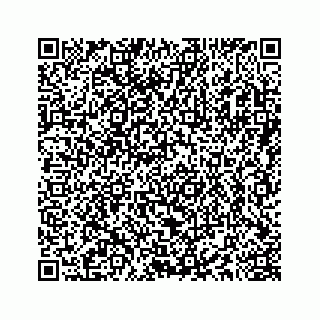 vCard 78437327287