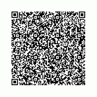 vCard 78437327288