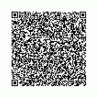 vCard 78437327289